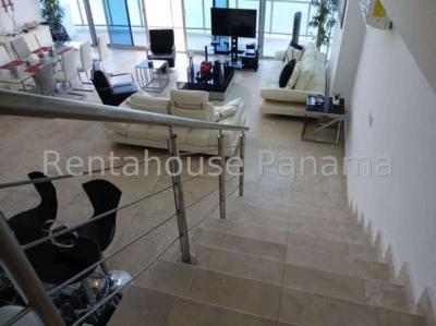 Apartamento en sky avenida balboa en venta. sky 2 habitaciones en venta