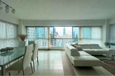 Grand bay tower avenida balboa panama en venta. grand bay tower avenida balboa panama en venta