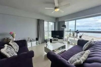 Sale of apartment in grand bay tower with 3 bedrooms. sale of apartment in grand bay tower with 3 be