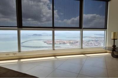 Rivage 2 bedrooms for sale. rivage avenida balboa 2 bedrooms