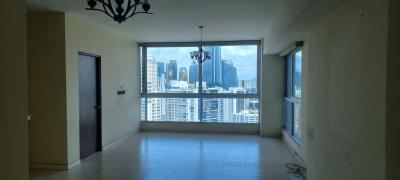 Grand bay balboa avenue panama for sale. grand bay panama 2 bedrooms