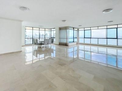 Miramar panama 3 bedrooms. miramar balboa avenue 3 bedrooms