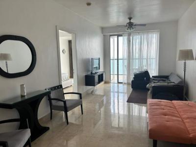 Apartamento en yoo avenida balboa en alquiler. apartamento en alquiler en yoo panama de 1 habitacion