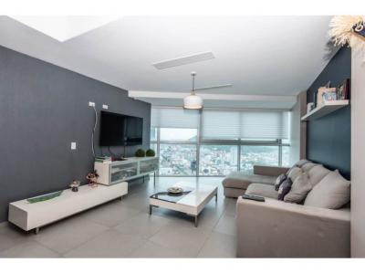 Apartment in yacht club tower with 2 bedrooms for rent. apartment for rent in yacht club with 2 bedr