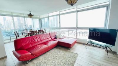 Bayfront 1 bedroom for rent. bayfront tower cinta costera 1 bedroom