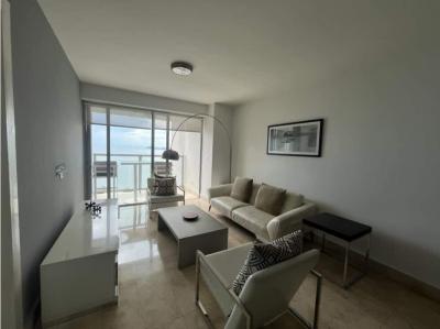 Apartamento en yoo panama de 2 habitaciones en alquiler. alquiler de apartamento en yoo panama 2 hab