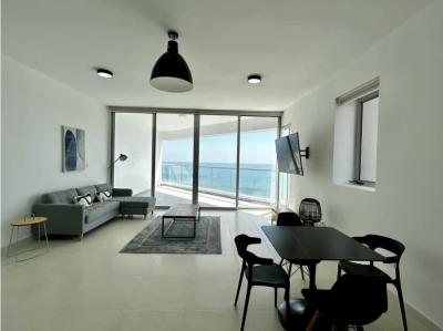 Rivage panama 2 bedrooms. apartment in rivage with 2 bedrooms for rent