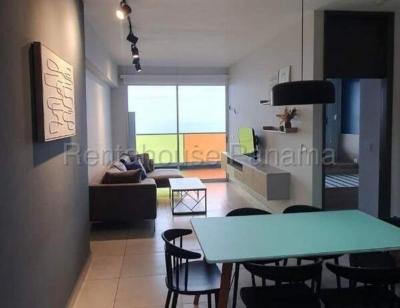 Element tower cinta costera 2 bedrooms. apartment in element tower avenida balboa for sale