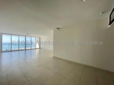 Venta de apartamento en waters 2 recamaras. apartamento en waters on the bay de 2 habitaciones en ve