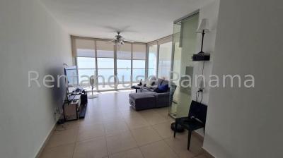 Rivage balboa avenue 2 bedrooms. rivage 2 bedrooms for sale