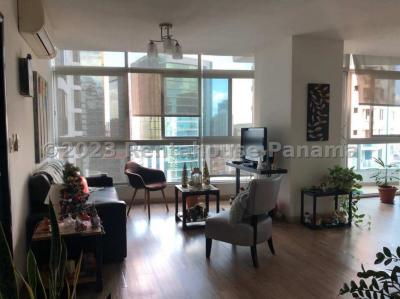 1 bedroom apartment in bayfront for sale. 1 bedroom apartment for sale in bayfront tower