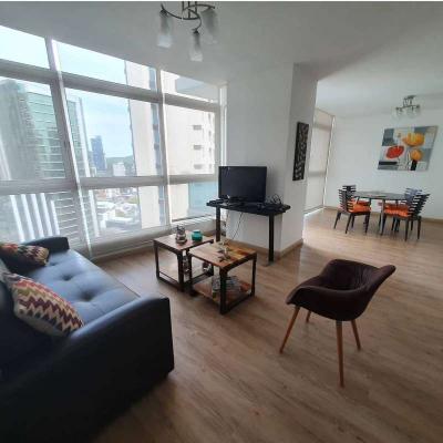 Apartment for sale in bayfront with 1 bedroom. apartment in bayfront tower with 1 bedroom for sale