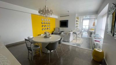 Yoo panama 2 bedrooms for sale. yoo 2 bedroom apartment for sale