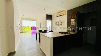 Element 2 bedrooms for sale. element tower panama furnished for sale