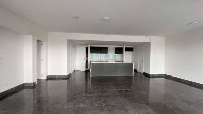 Yoo avenida balboa 1 bedroom. apartment in yoo panama with 1 bedroom for sale