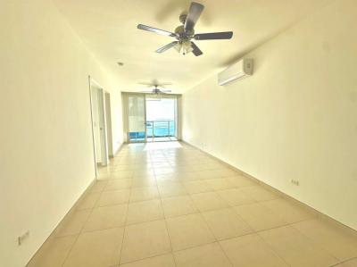 White tower cinta costera 2 bedrooms. white tower cinta costera 2 bedrooms