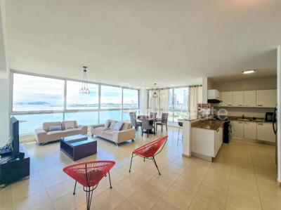 Apartment in grand bay with 1 bedroom for sale. apartment for sale in grand bay with 1 bedroom