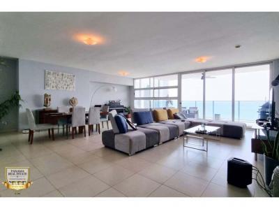 Waters panama 3 habitaciones. apartamento en venta en waters on the bay de 3 recamaras