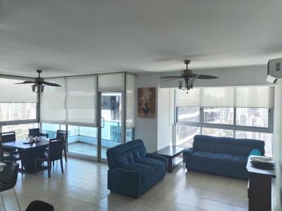 Grand bay avenida balboa 1 habitacion. venta de apartamento en grand bay tower 1 recamara