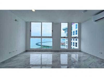 The sands balboa avenue panama for sale. apartment in the sands balboa avenue for sale