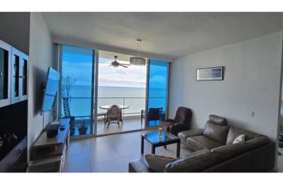 Apartamento en ph destiny avenida balboa en venta. ph destiny avenida balboa panama en venta