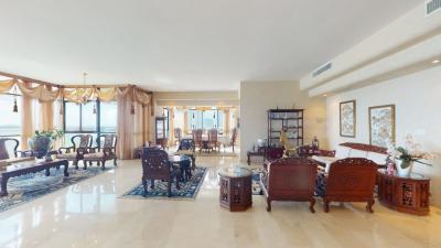 Torres miramar balboa avenue panama for sale. torres miramar cinta costera 3 bedrooms