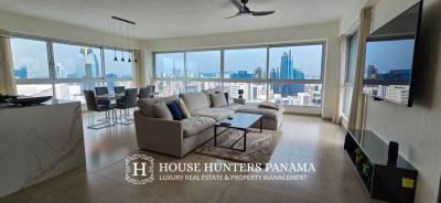 Grand bay tower balboa avenue panama for sale. grand bay balboa avenue 2 bedrooms