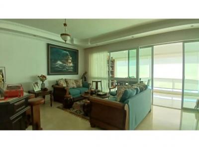 Apartment for sale in vista marina with 3 bedrooms. apartment for sale in vista marina with 3 bedroo