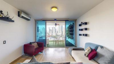 Apartment in destiny avenida balboa for sale. apartment for sale in ph destiny with 2 bedrooms