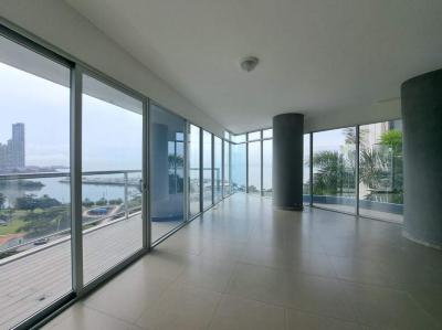 Yacht club 2 bedrooms for sale. yacht club panama 2 bedrooms