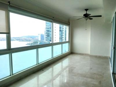 Vista marina avenida balboa 4 bedrooms. apartment in vista marina with 4 bedrooms for sale