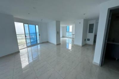 The sands panama 1 bedroom. the sands panama 1 bedroom