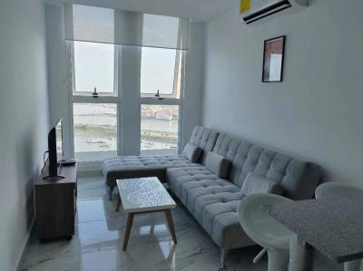 The sands panama furnished for rent. the sands panama 1 bedroom