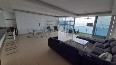 Waters on the bay cinta costera 3 bedrooms. waters on the bay 3 bedrooms for rent