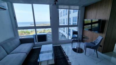 Apartment for rent in the sands with 1 bedroom. apartment in the sands with 1 bedroom for rent