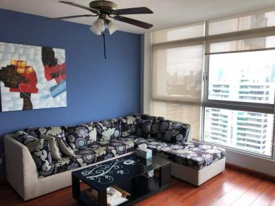 Bayfront tower balboa avenue 1 bedroom. bayfront panama 1 bedroom