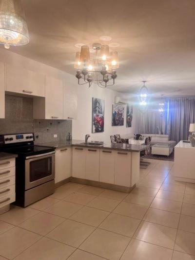 Apartment for sale in white with 1 bedroom. white tower 1 bedroom for sale