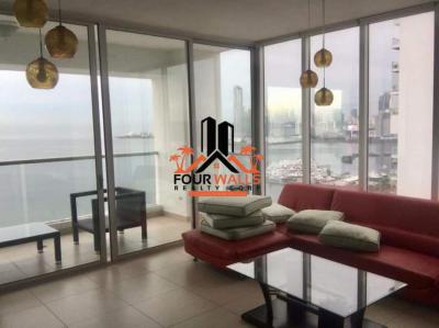 Rivage panama 2 bedrooms. apartment in rivage with 2 bedrooms for sale