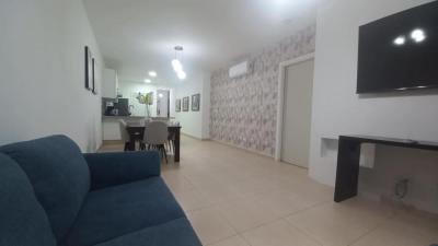 Apartment for sale in white 3 bedrooms. white tower avenida balboa 3 bedrooms