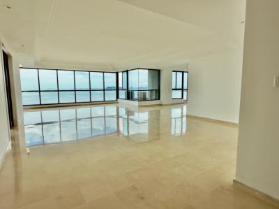 Torres miramar 3 bedrooms for sale. torres miramar balboa avenue 3 bedrooms