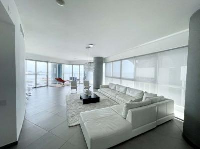 Yacht club tower balboa avenue panama for sale. yacht club tower balboa avenue 2 bedrooms