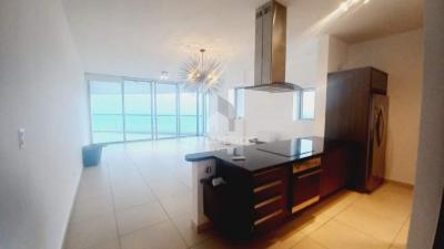 Rivage avenida balboa 1 bedroom. rivage 1 bedroom for sale