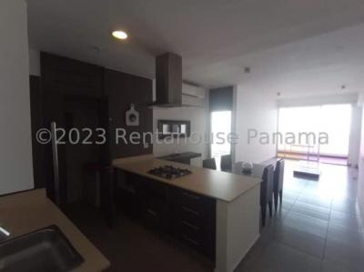 Element avenida balboa 2 bedrooms. apartment for sale in element tower 2 bedrooms