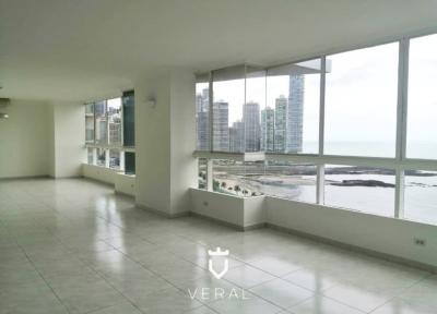 Condesa princesa 4 habitaciones en venta. condesa y princesa del mar cinta costera 4 recamaras