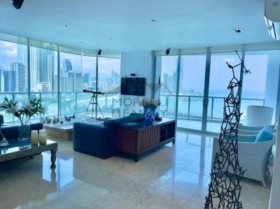 Apartment in ph sky avenida balboa for sale. apartment for sale in sky with 2 bedrooms