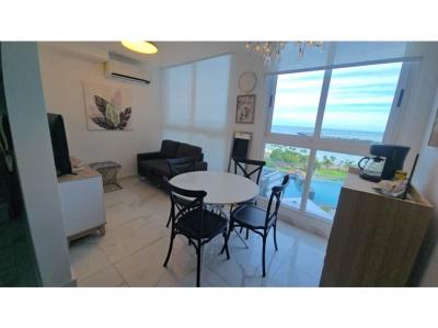 Apartment for sale in the sands with 1 bedroom. apartment for sale in the sands with 1 bedroom