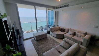 Apartment for sale in h2o 1 bedroom. apartment for sale in h2o 1 bedroom