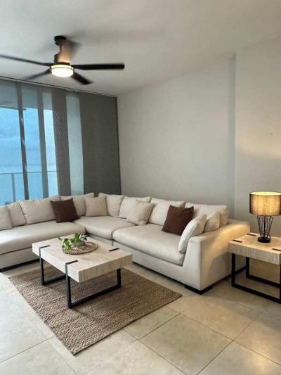 H2o on the ocean balboa avenue 1 bedroom. h2o on the ocean balboa avenue panama for rent