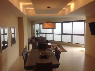 Rivage avenida balboa panama for sale. rivage 2 bedrooms for sale