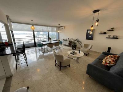 Apartment in ph los delfines avenida balboa for sale. ph los delfines avenida balboa 3 bedrooms